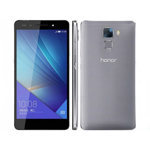 Replica phone For Honor 7