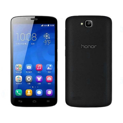 Replica phone For Honor 3C Play