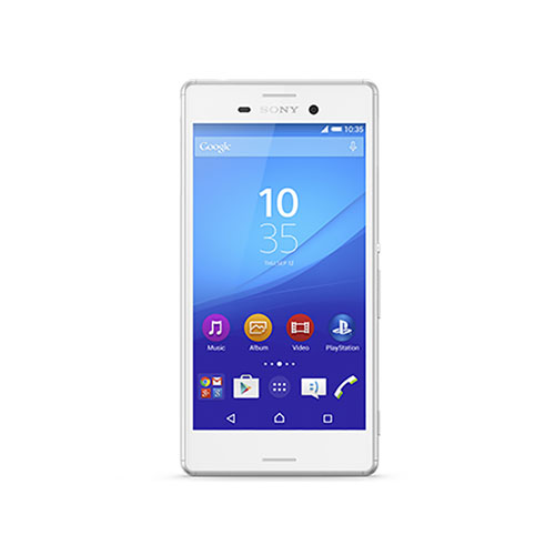 Replica phone For Sony Xperia M4 Aqua