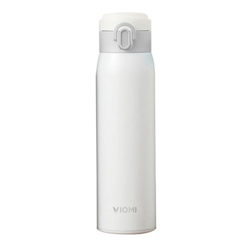 Xiaomi Viomi stainless vacuum Flask