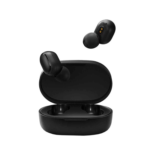 هدفون بی‌ سیم شیائومی مدل Earbuds Basic 2