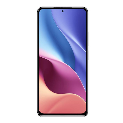 گوشی موبایل شیائومی Redmi K40 Pro