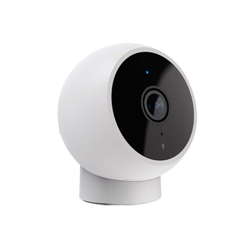 دوربین مغناطیسی هوشمند شیائومی مدل  mi Home Security Camera 1080P
