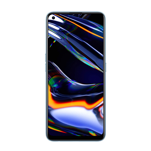 گوشی موبایل ریلمی مدل Realme 7 pro