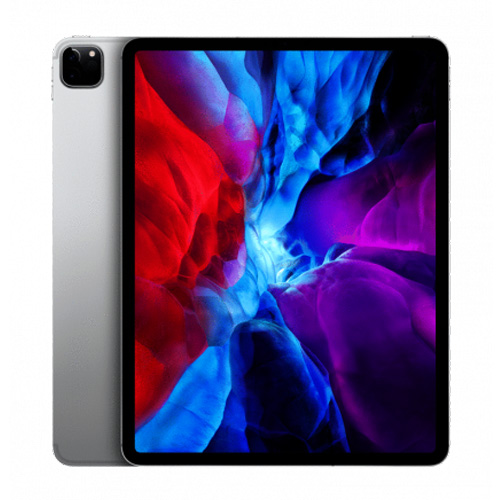تبلت اپل iPad Pro 12.9 (2020)
