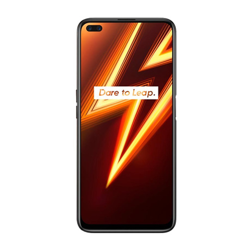 گوشی موبایل ریلمی Realme 6 Pro