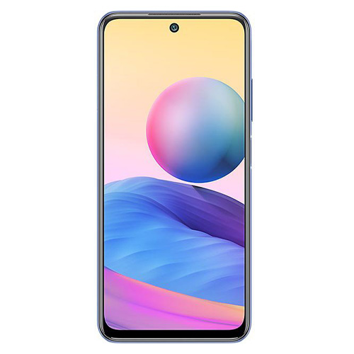 گوشی موبایل شیائومی Redmi Note 10 5G 128/6 GB