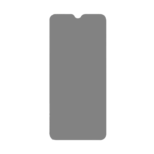 گلس گوشی سامسونگ Galaxy A50 مدل No Frame Privacy