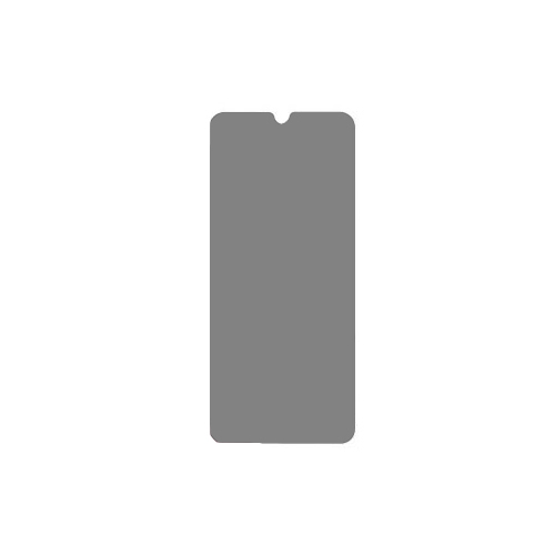 گلس گوشی شیائومی  Mi Note 10 Lite مدل No Frame Privacy