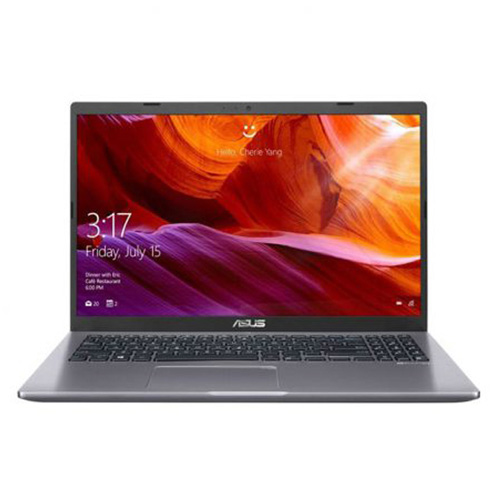 لپ تاپ 15 اینچی ایسوس مدل VivoBook R565EP پردازنده Core i7 و رم 8GB