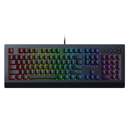 کیبورد Razer Cynosa v2