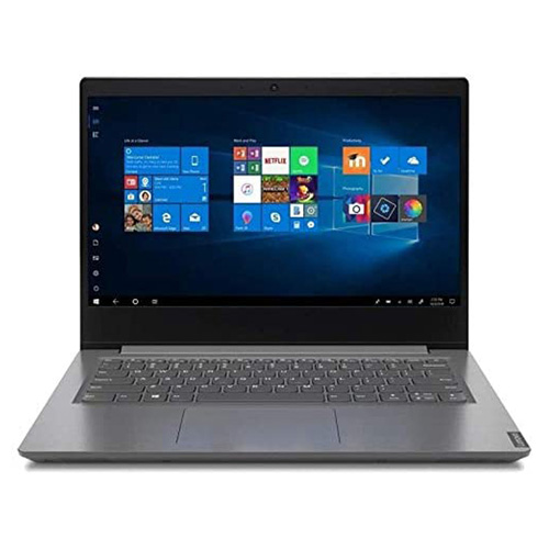 لپ‌تاپ 14 اینچی لنوو مدل Ideapad V14 پردازنده Core i3 و رم 4GB