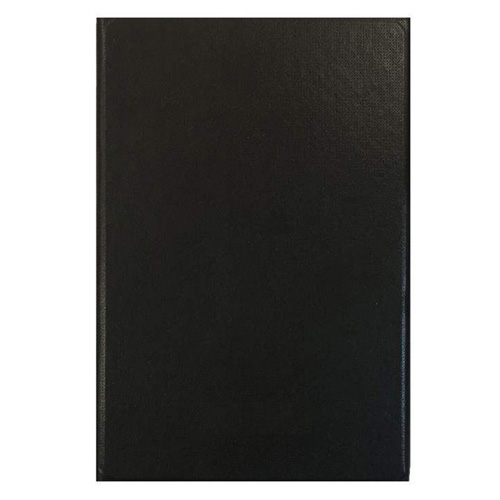 بوک کاور برای تبلت سامسونگ Galaxy Tab A 8 2019 - P205