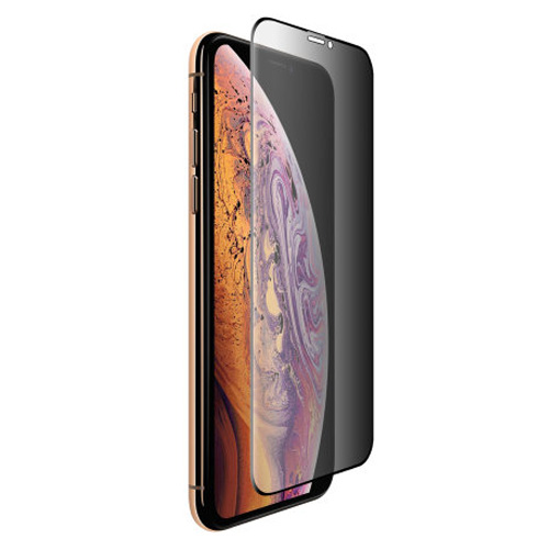 گلس پرایویسی گوشی اپل IPhone XS Max