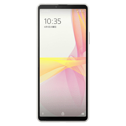 گوشی موبایل سونی  Xperia 10 III Lite