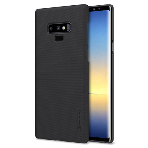 Samsung Galaxy Note 9 Nillkin Frosted Shield