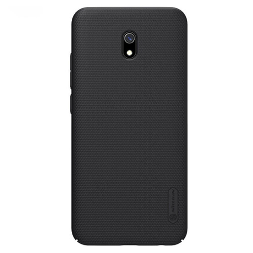 Xiaomi Redmi 8A Nillkin Frosted Shield