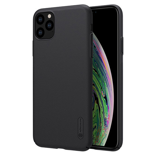 Apple IPhone 11 Pro Max Nillkin Frosted Shield