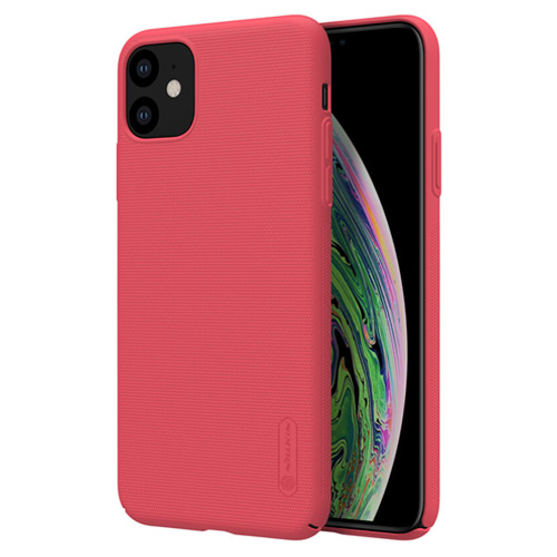 Apple IPhone 11 Nillkin Frosted Shield