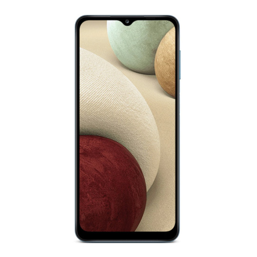 گوشی موبایل سامسونگ Galaxy A12 Nacho ظرفیت 32 گیگابایت و  رم 3 گیگابایت