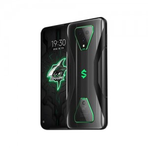 Xiaomi Black Shark 3 Pro