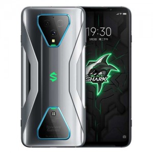 Xiaomi Black Shark 3 Pro