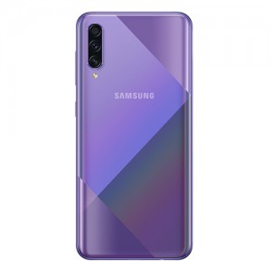 Samsung Galaxy A50s 128GB 6GB Ram