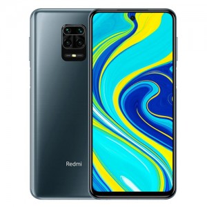 Xiaomi Redmi Note 9S 128GB