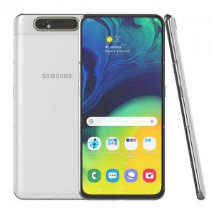 Samsung Galaxy A80 128GB