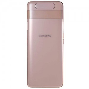 Samsung Galaxy A80 128GB