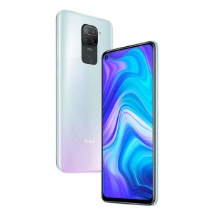 Xiaomi Redmi Note 9 64GB