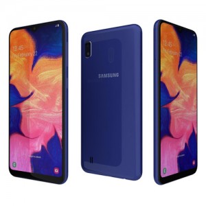 Samsung Galaxy A10 32GB