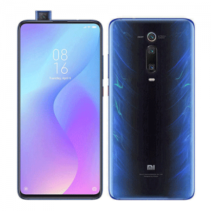 Xiaomi Mi 9T 64GB