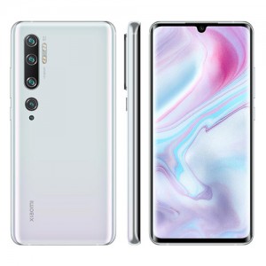 Xiaomi Mi Note 10 Pro