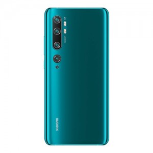 Xiaomi Mi Note 10 128GB