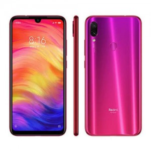 Xiaomi Redmi Note 7 128GB