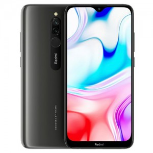 Xiaomi Redmi 8 64GB