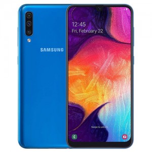 Samsung Galaxy A50 128GB 6GB Ram