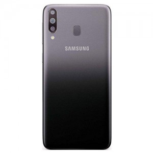 Samsung Galaxy M30 64GB