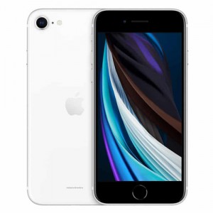 Apple iPhone SE 2020 64GB