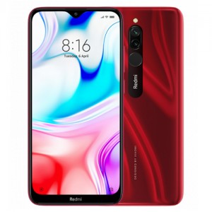 Xiaomi Redmi 8 32GB