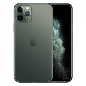 Apple iphone 11 pro 256 GB