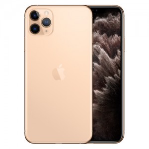 Apple iphone 11 pro 256 GB