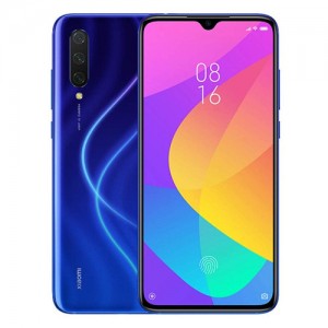 Xiaomi Mi 9 Lite 128GB