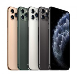 Apple iPhone 11 Pro Max 256GB