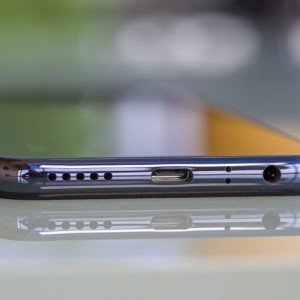 Xiaomi Redmi Note 8T 128GB