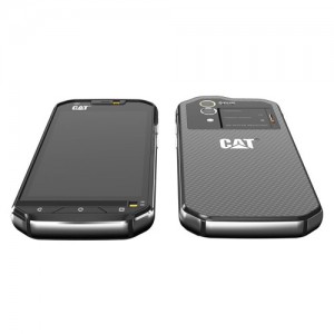 Cat S60