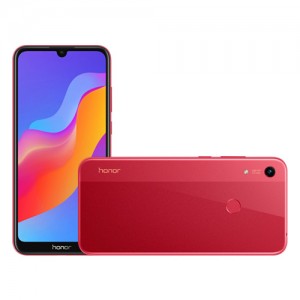 Honor 8A 64GB