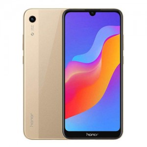 Honor 8A 64GB