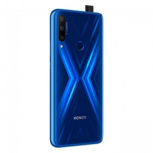 Honor 9X 128GB